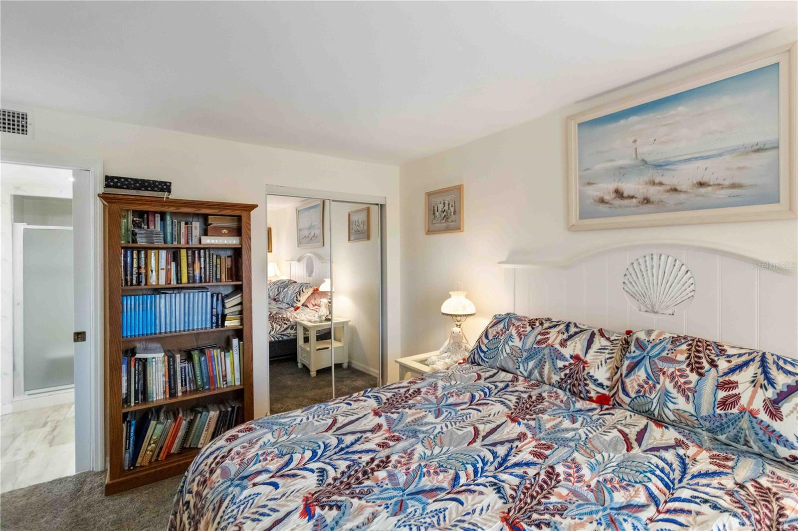 TARPON BAY PH 04 BLDG D - Residential