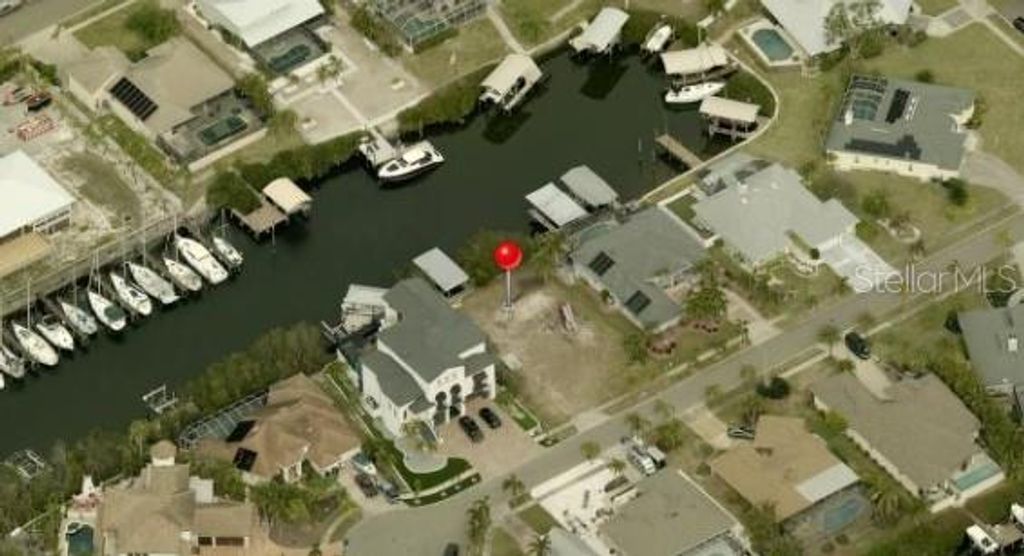 Photo of 6508 Blackfin Way, Apollo Beach, FL 33572 (MLS # O6411373)