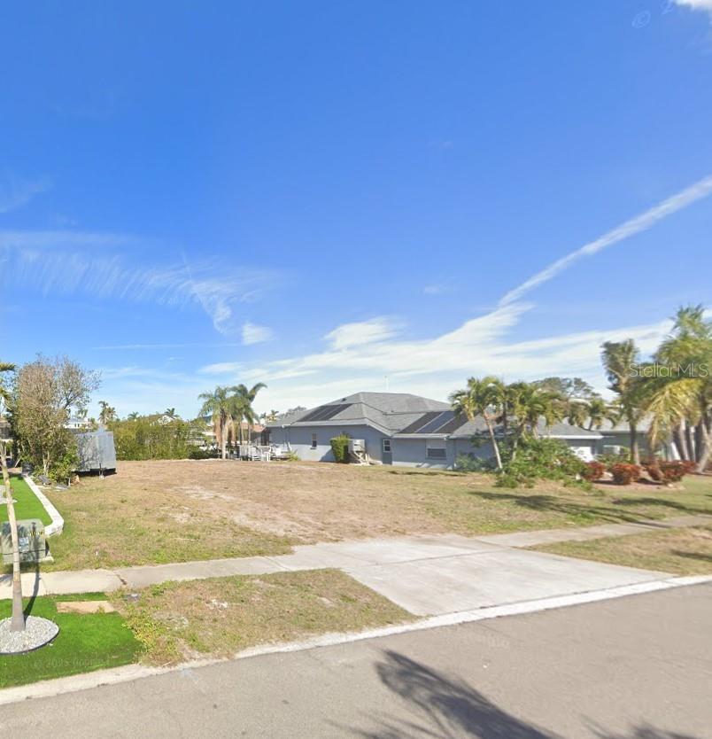 6508 BLACKFIN WAY