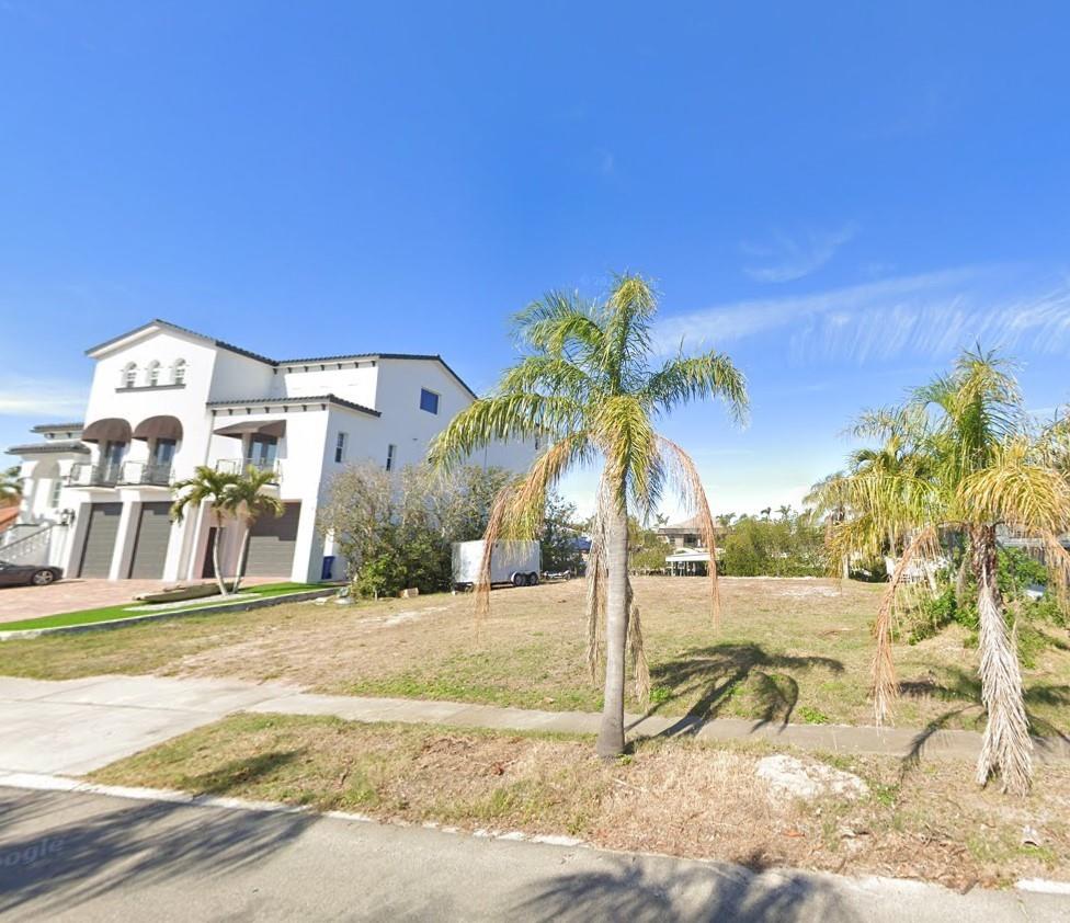6508 BLACKFIN WAY