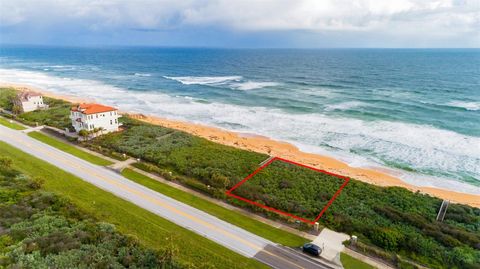 3721 OCEAN SHORE BOULEVARD PALM COAST FL 32137