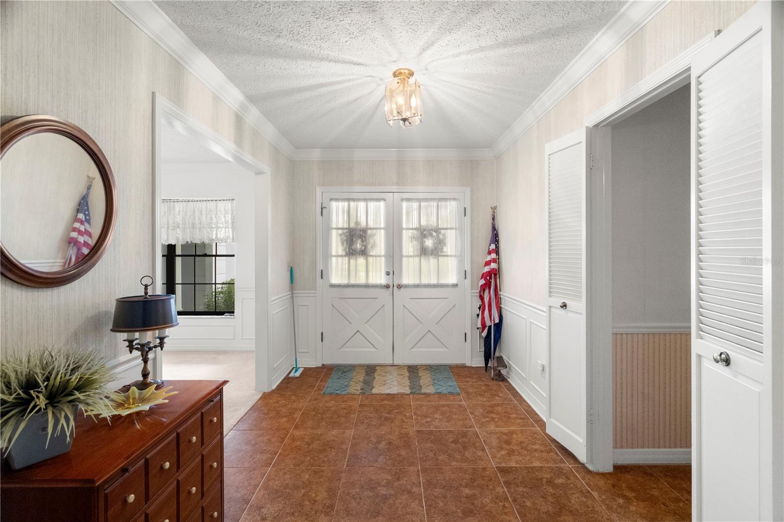 CARROLLWOOD SUB UNIT 22B - Residential