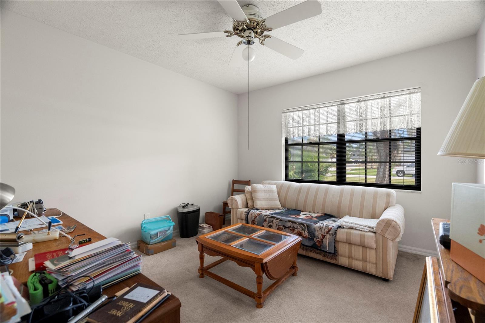 CARROLLWOOD SUB UNIT 22B - Residential