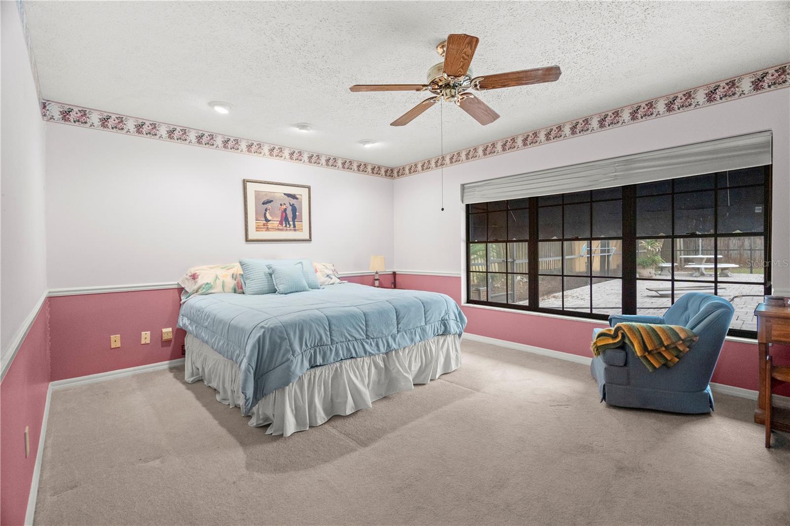 CARROLLWOOD SUB UNIT 22B - Residential