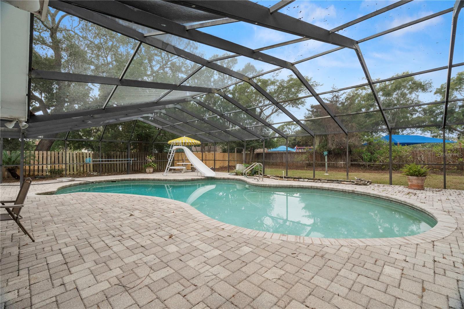 CARROLLWOOD SUB UNIT 22B - Residential