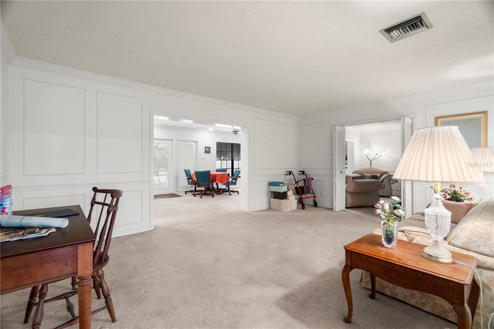 CARROLLWOOD SUB UNIT 22B - Residential