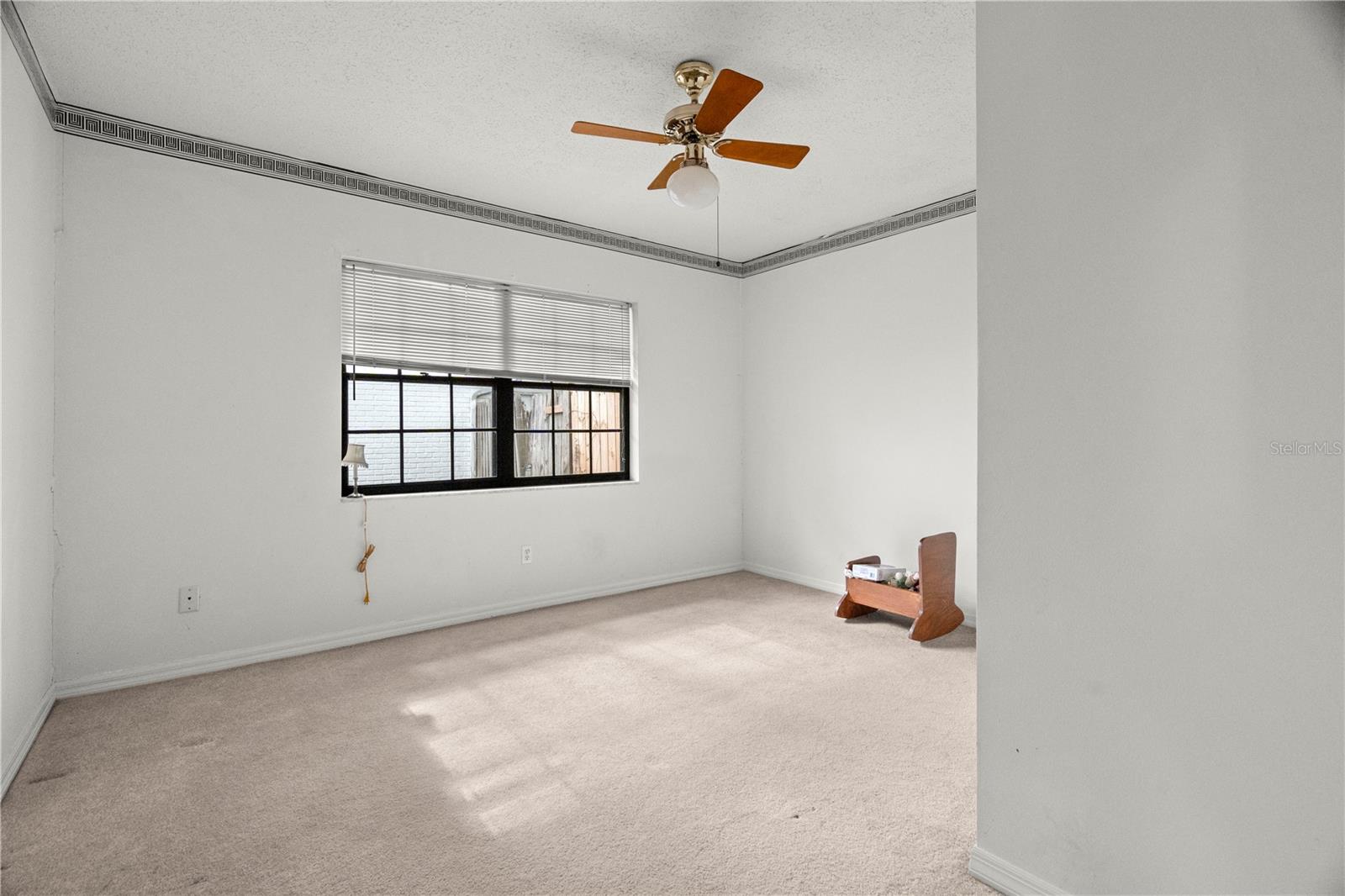 CARROLLWOOD SUB UNIT 22B - Residential