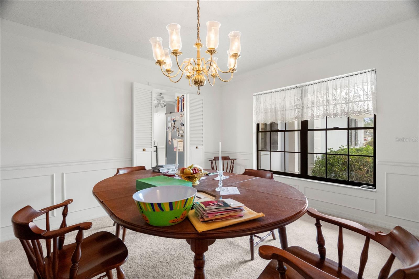 CARROLLWOOD SUB UNIT 22B - Residential