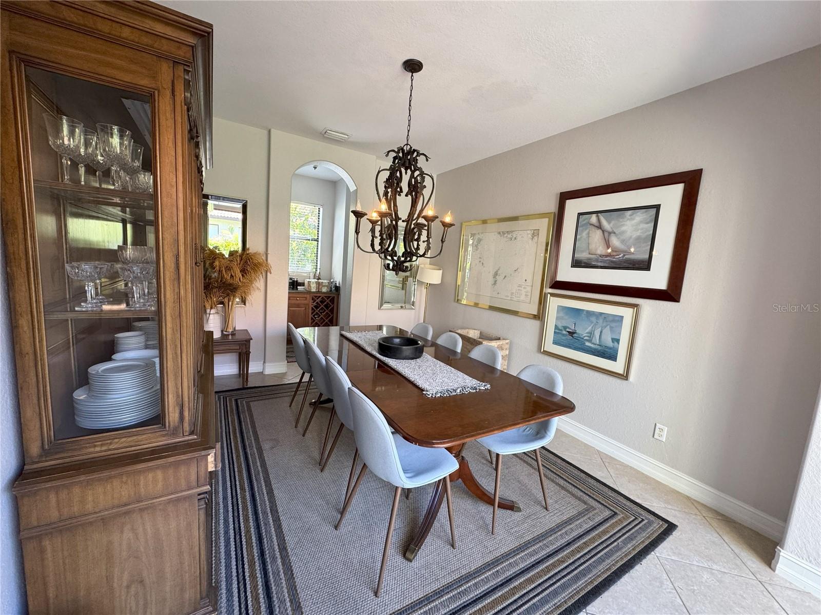 11914 COUNTRY DAY CIRCLE