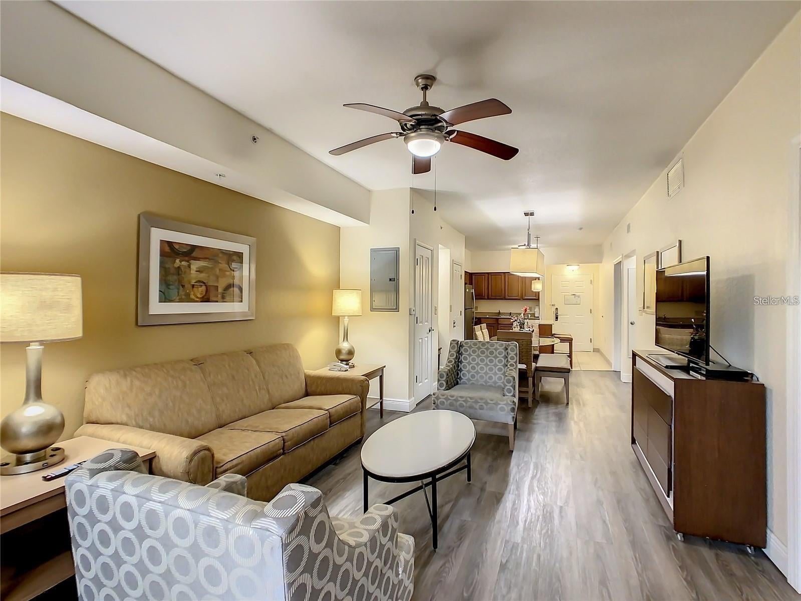 12544 FLORIDAYS RESORT DR 202B