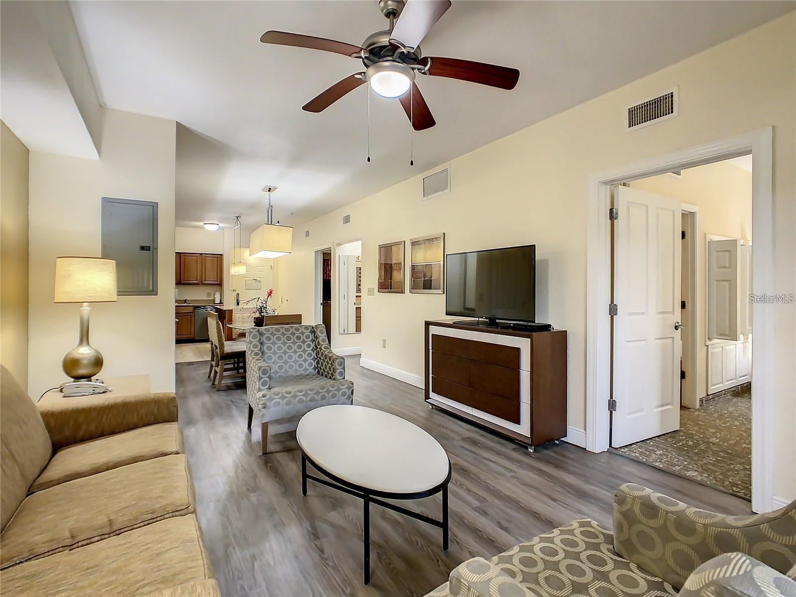 12544 FLORIDAYS RESORT DR 202B