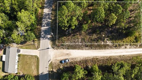 SW 159 COURT OCALA FL 34481