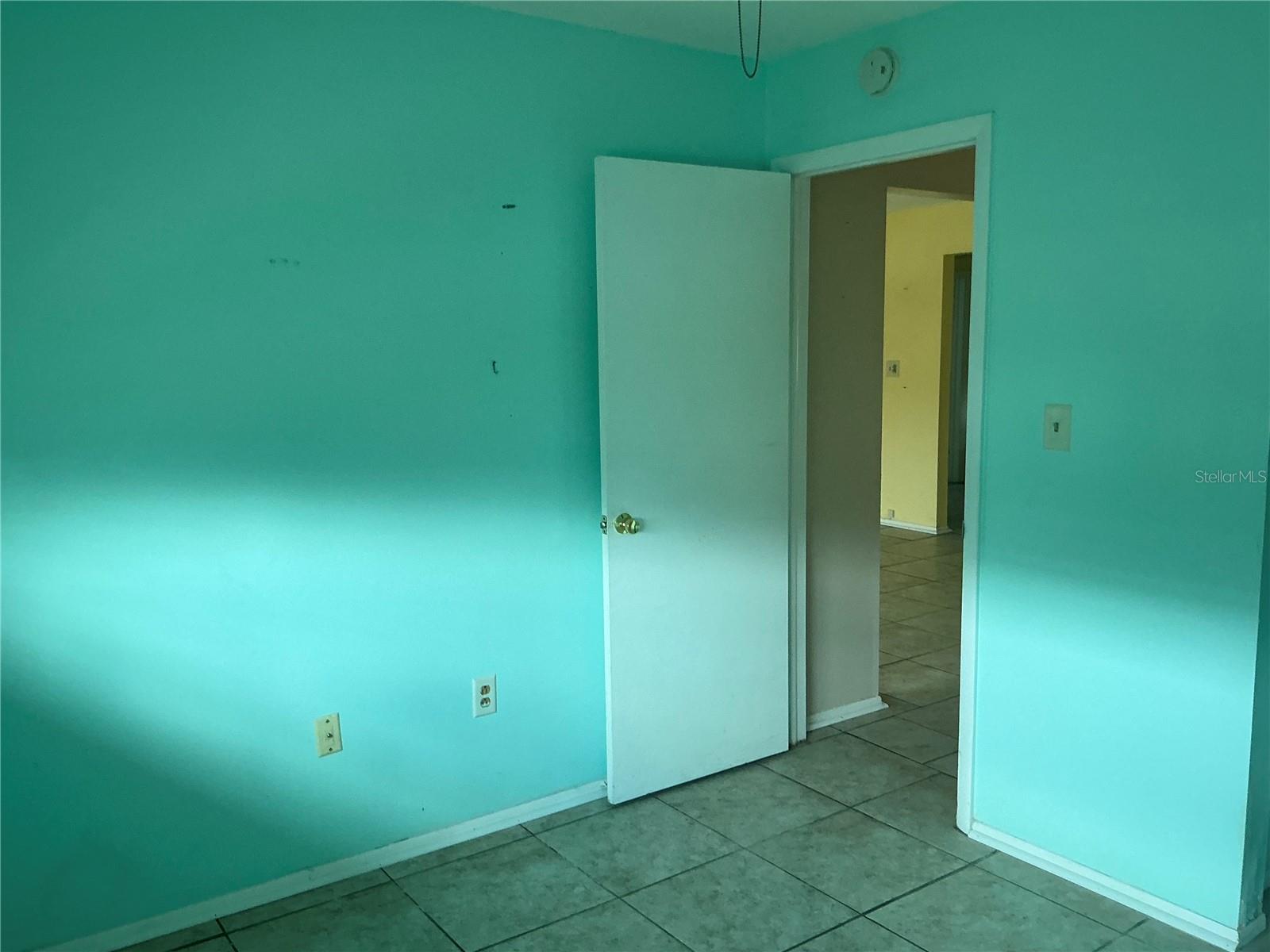 SPRINGWOOD VILLAS - Residential