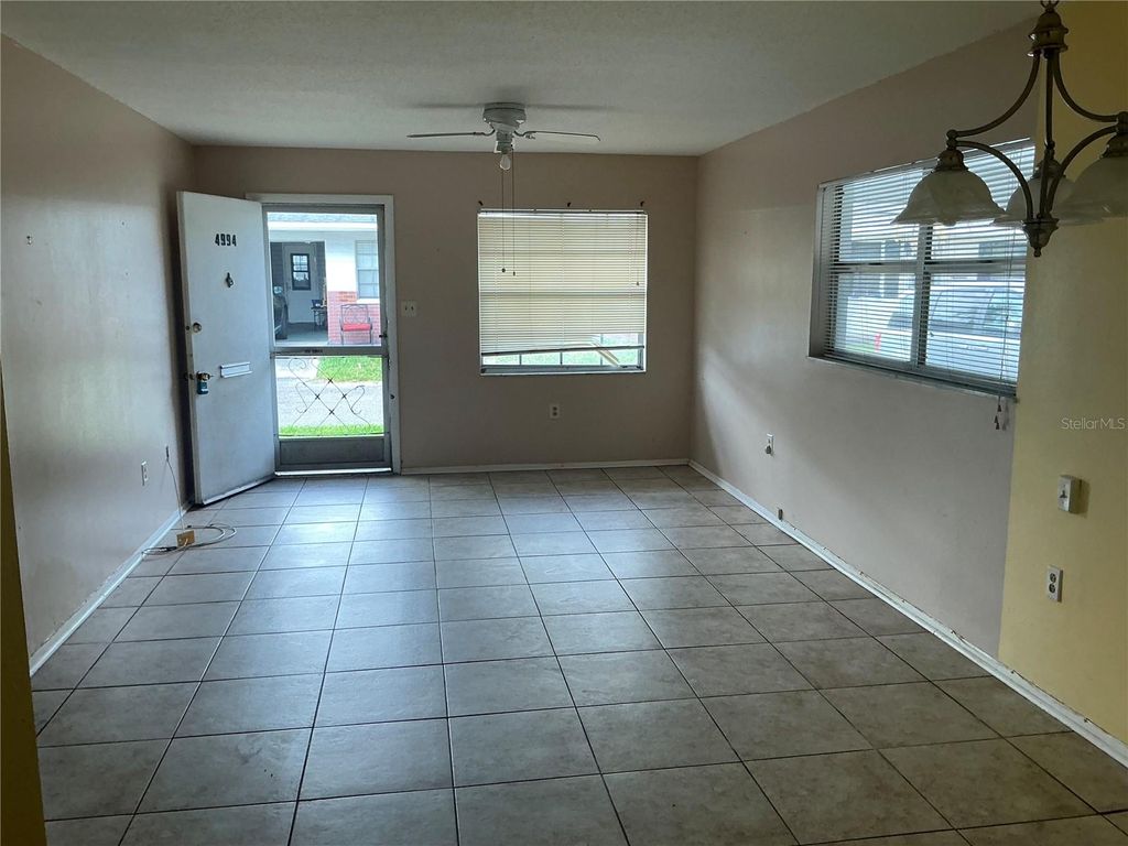 Photo of 4994 Jonquil Place N #278, Pinellas Park, FL 33782 (MLS # TB8442736)