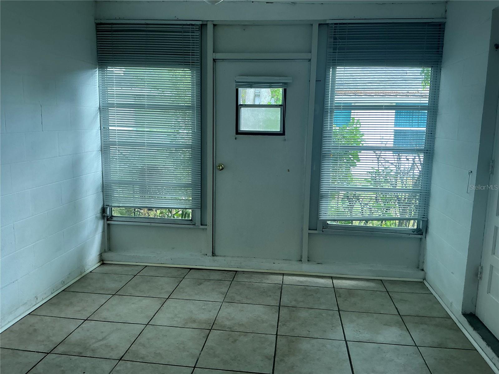 SPRINGWOOD VILLAS - Residential