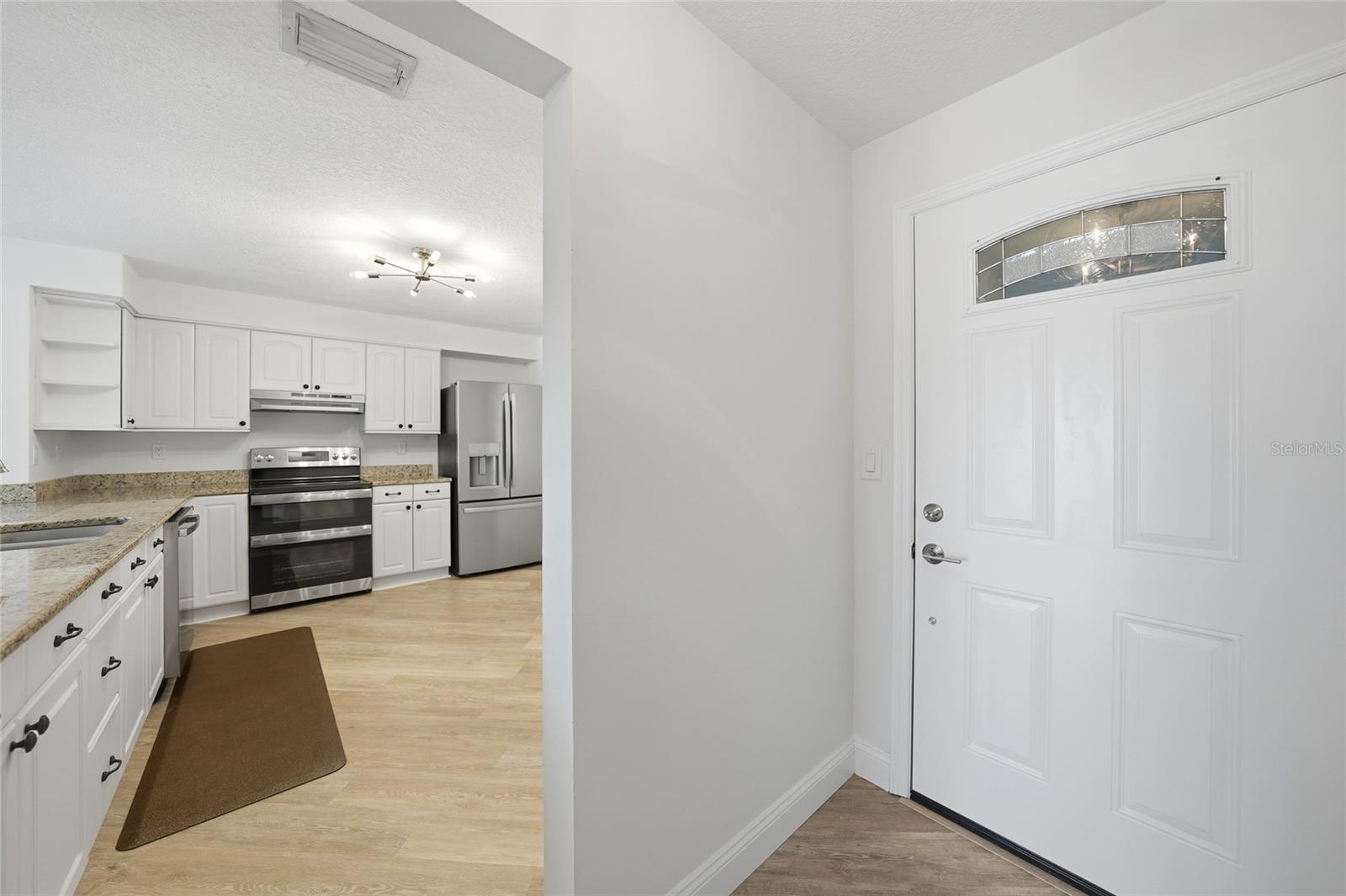 1477 PARK BEACH CIRCLE 13