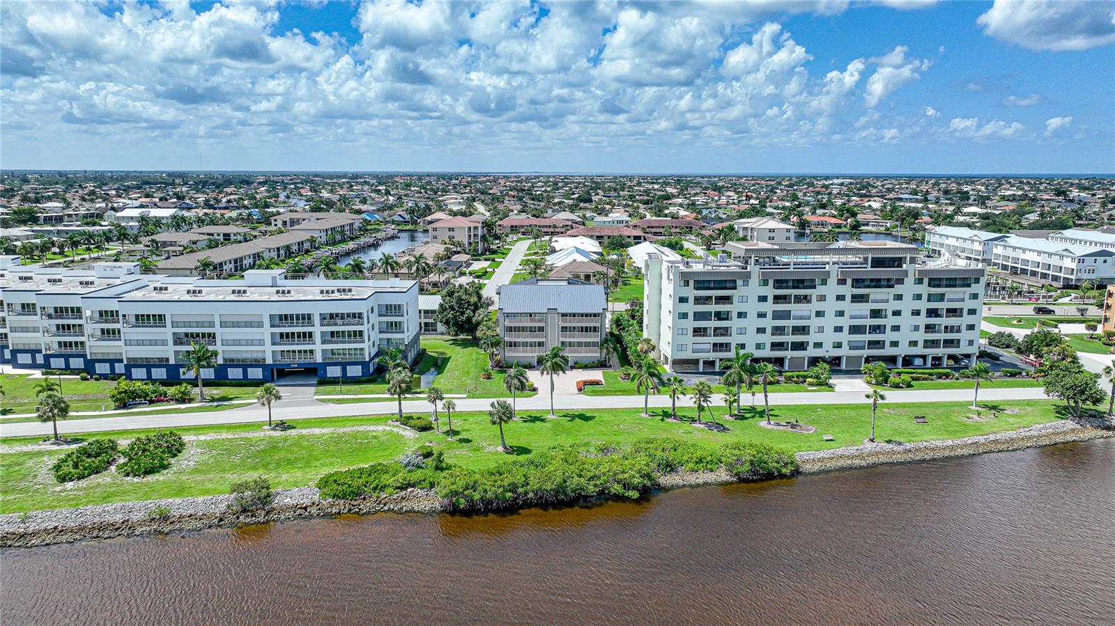 1477 PARK BEACH CIRCLE 13