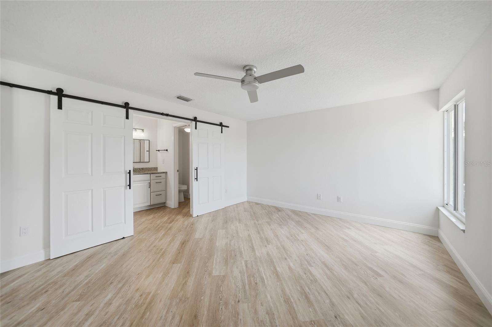 PARK BCH CLUB ASSOCIATION CONDO - Residential