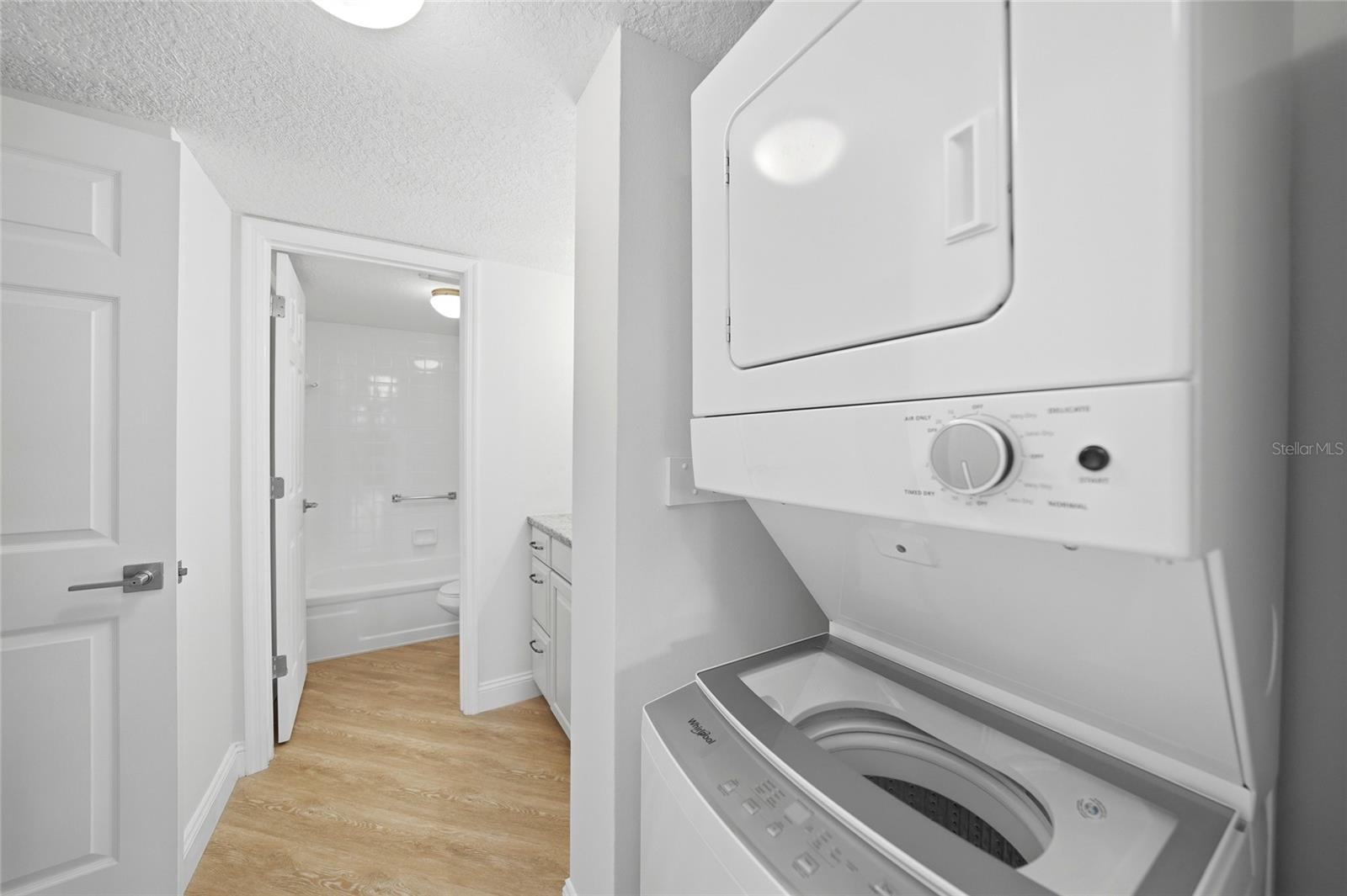 PARK BCH CLUB ASSOCIATION CONDO - Residential