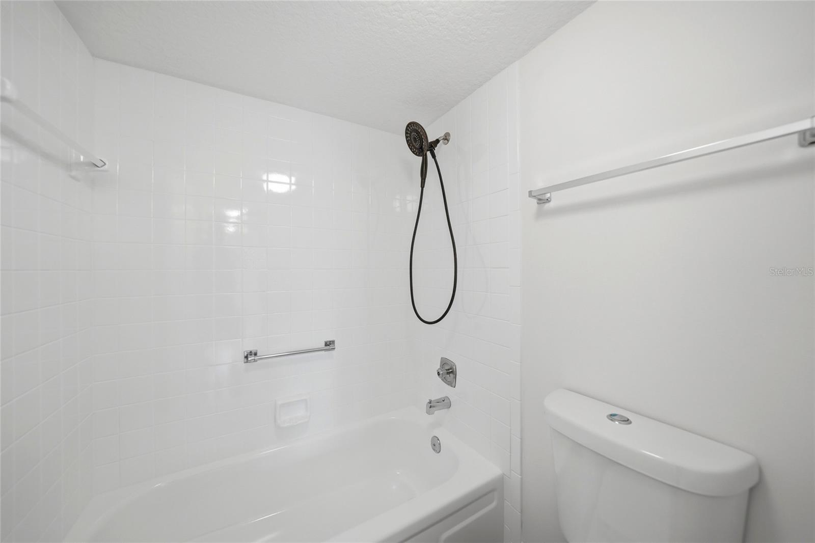 PARK BCH CLUB ASSOCIATION CONDO - Residential