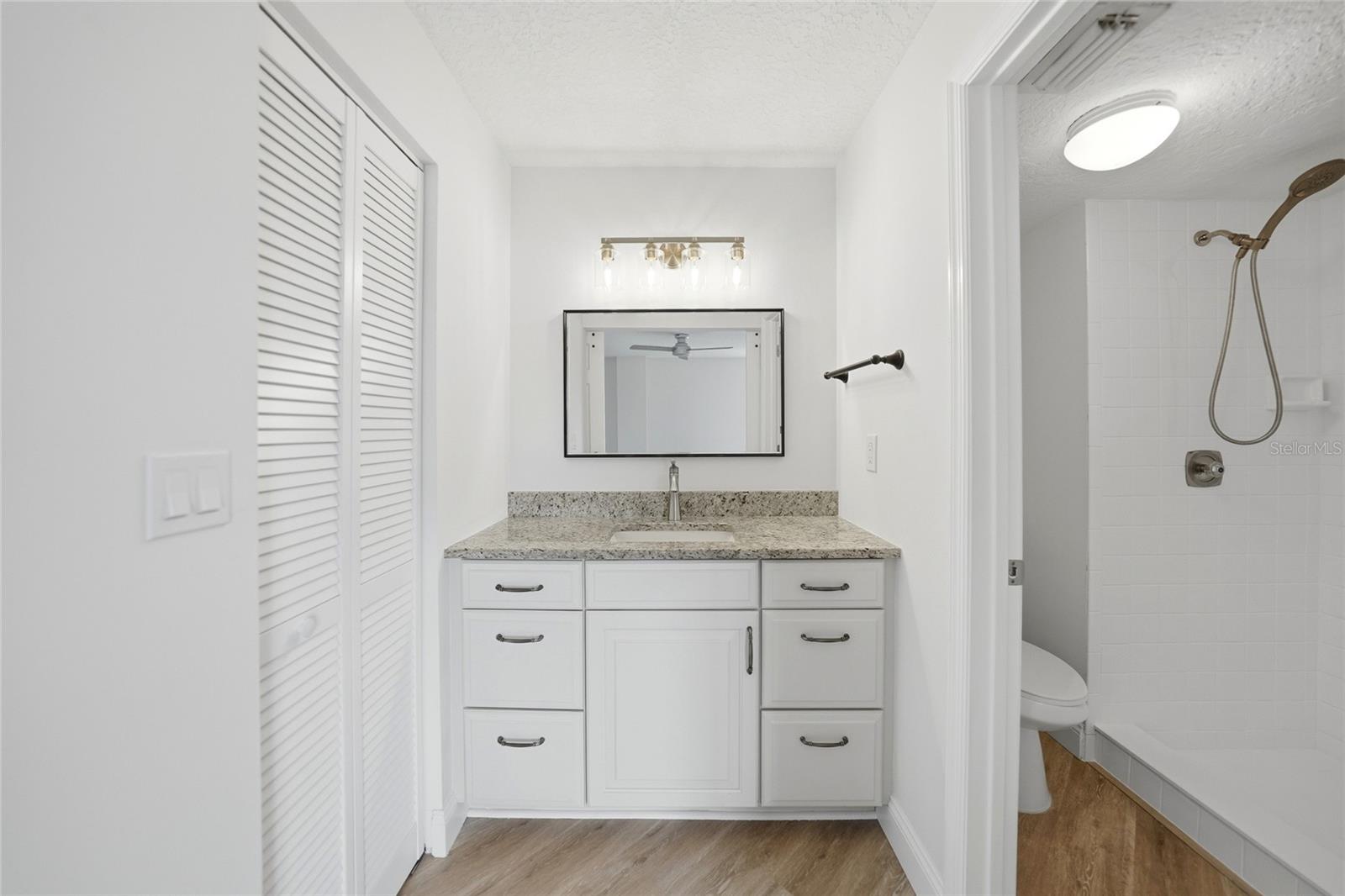 PARK BCH CLUB ASSOCIATION CONDO - Residential