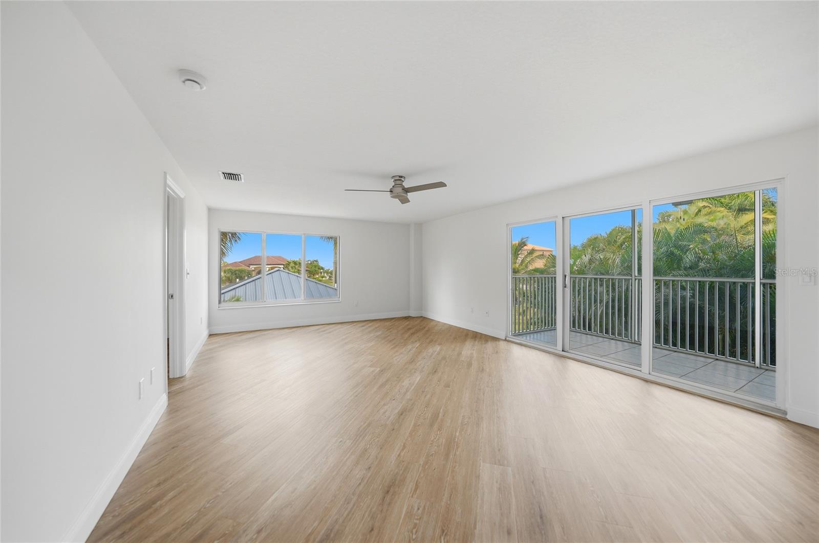 1477 PARK BEACH CIRCLE 13