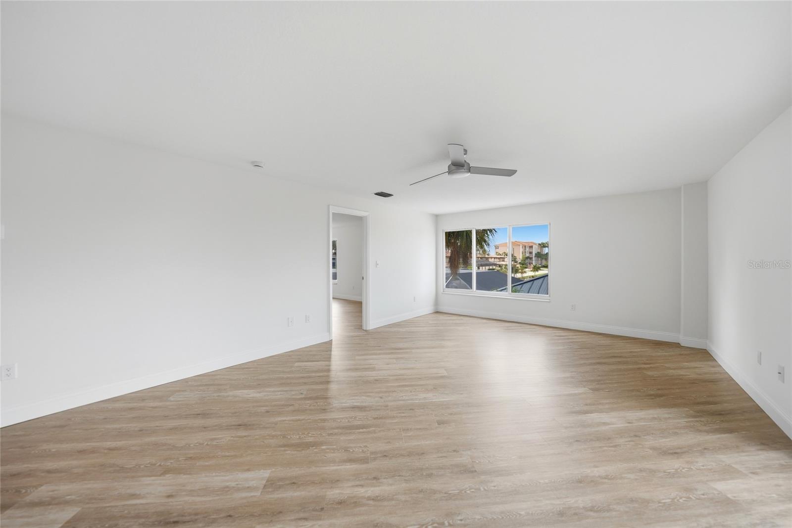 1477 PARK BEACH CIRCLE 13