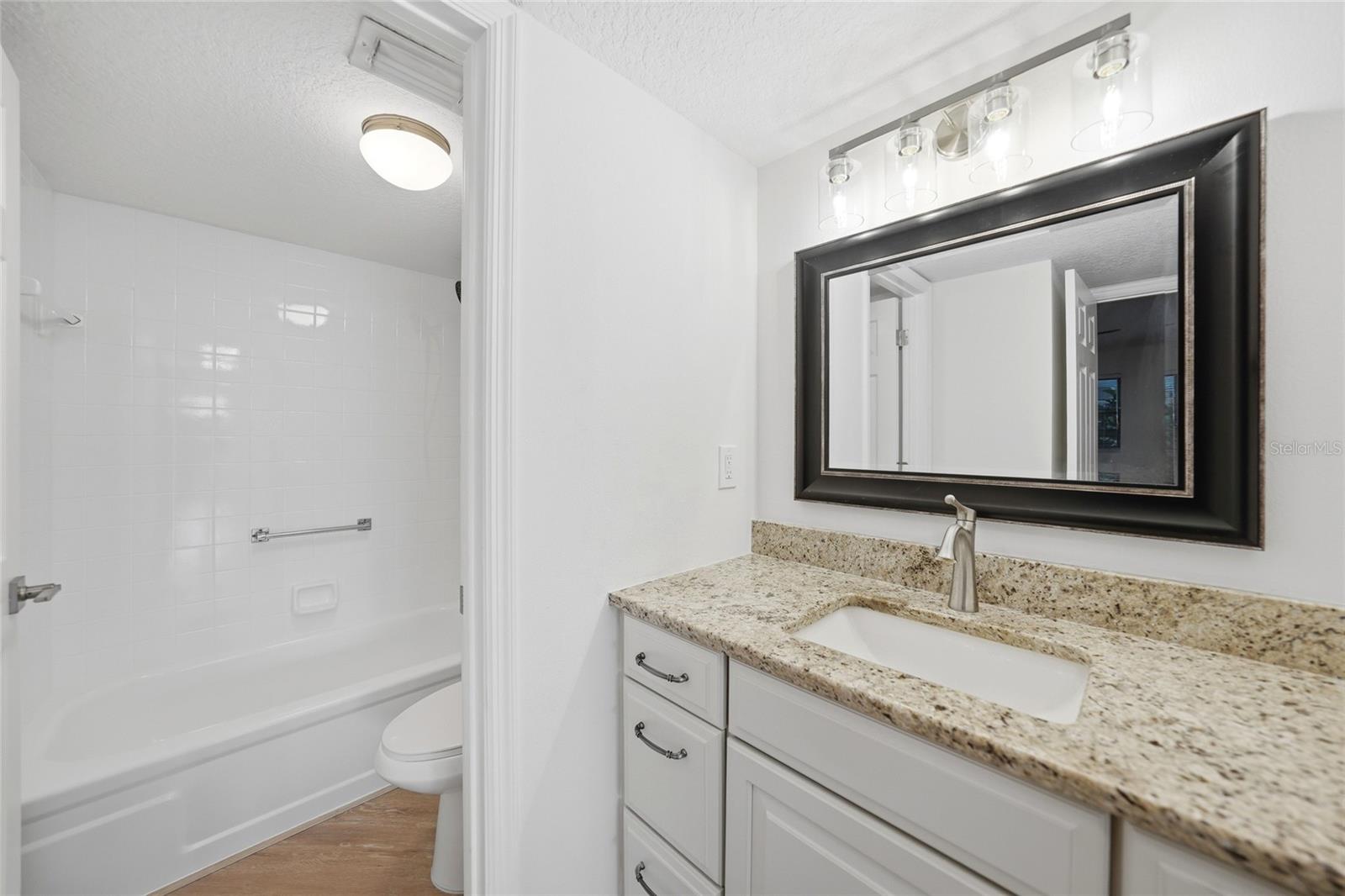 PARK BCH CLUB ASSOCIATION CONDO - Residential