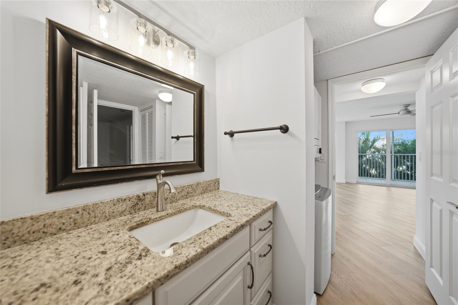 PARK BCH CLUB ASSOCIATION CONDO - Residential
