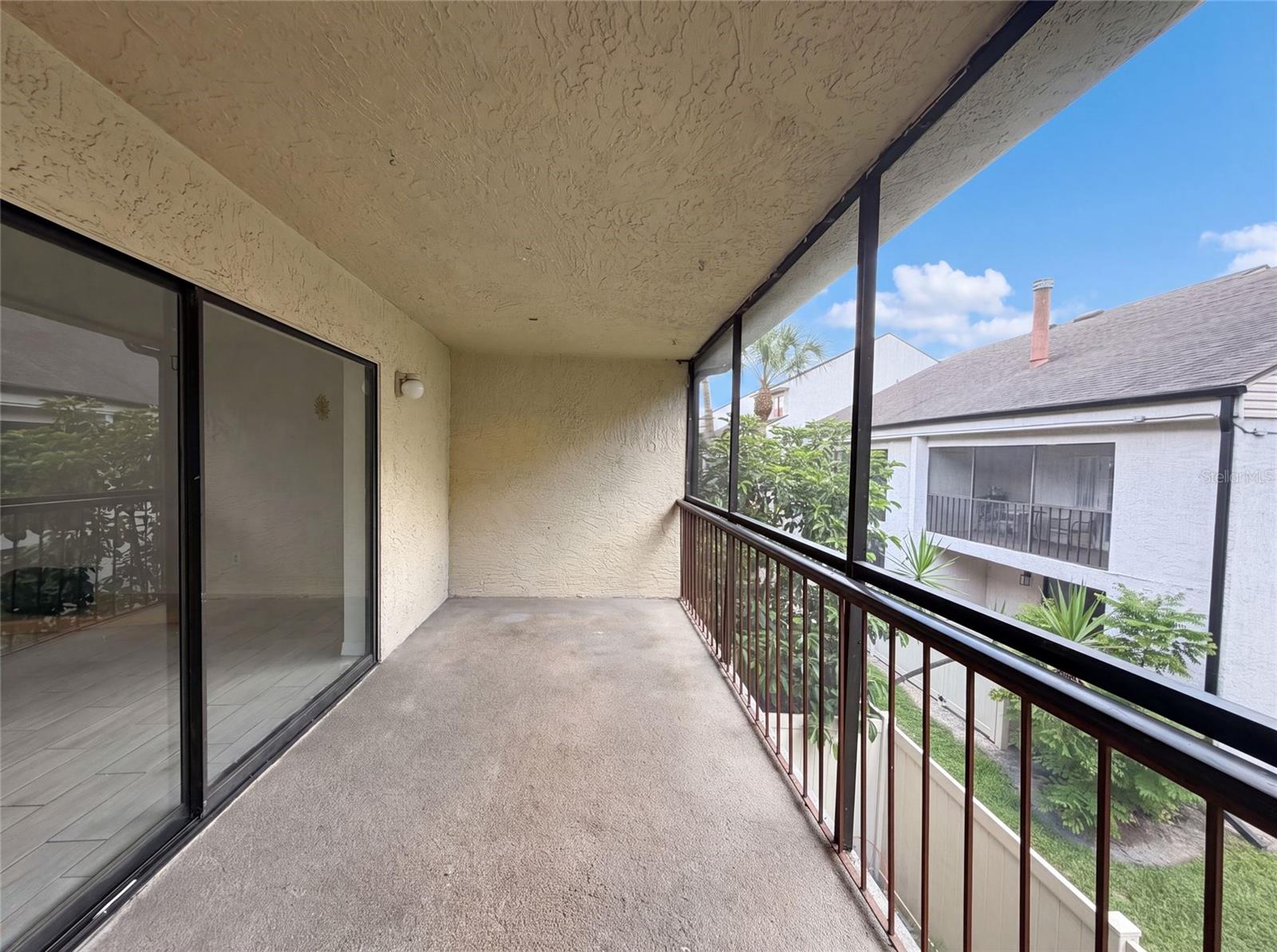 4747 PURITAN CIRCLE 523