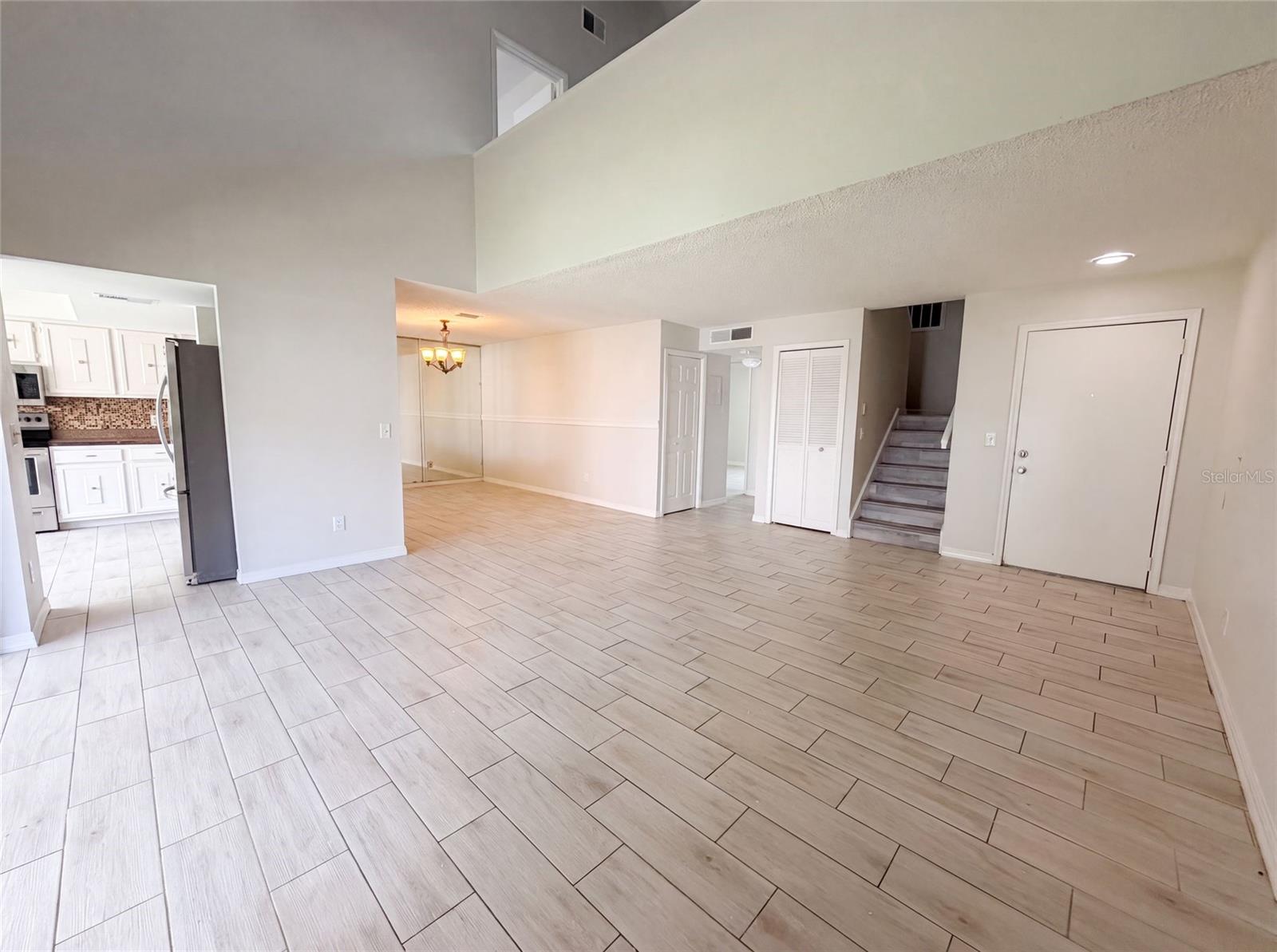 4747 PURITAN CIRCLE 523