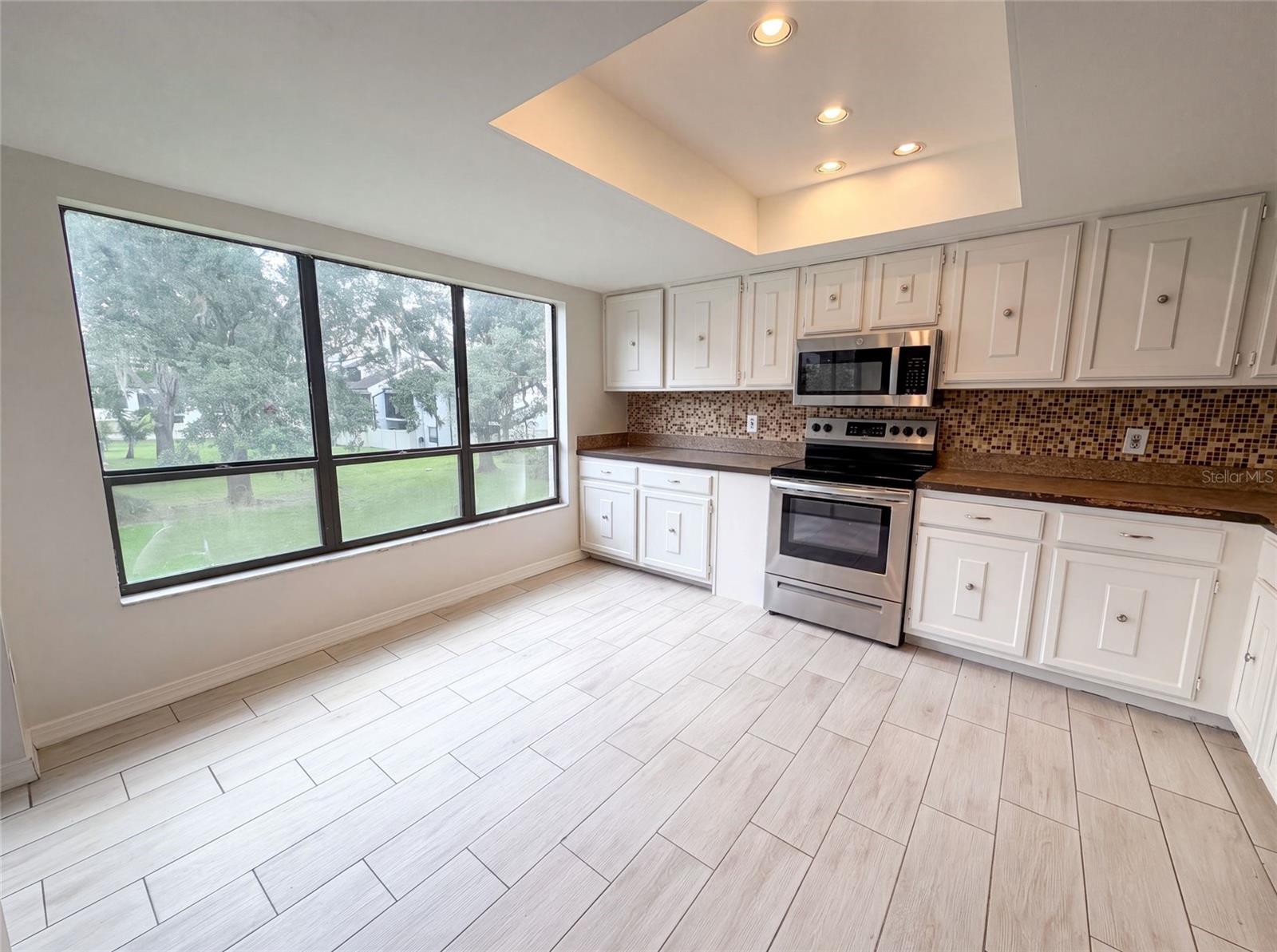 4747 PURITAN CIRCLE 523