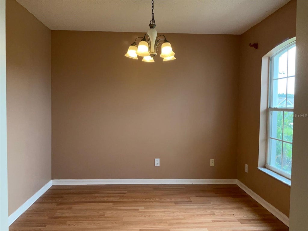 Photo of 1392 Willow Wind Drive, Clermont, FL 34711 (MLS # O6430872)