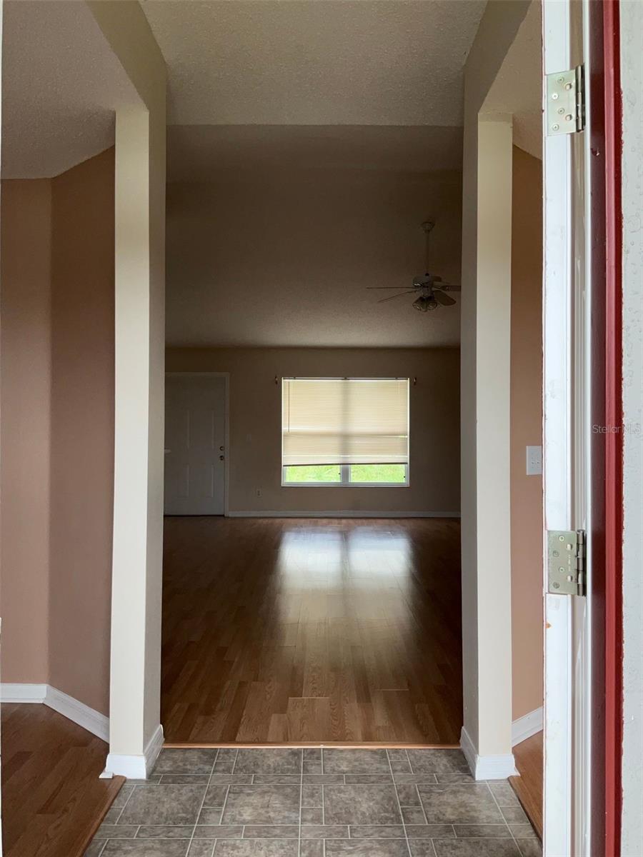 Photo of 1392 Willow Wind Drive, Clermont, FL 34711 (MLS # O6430872)