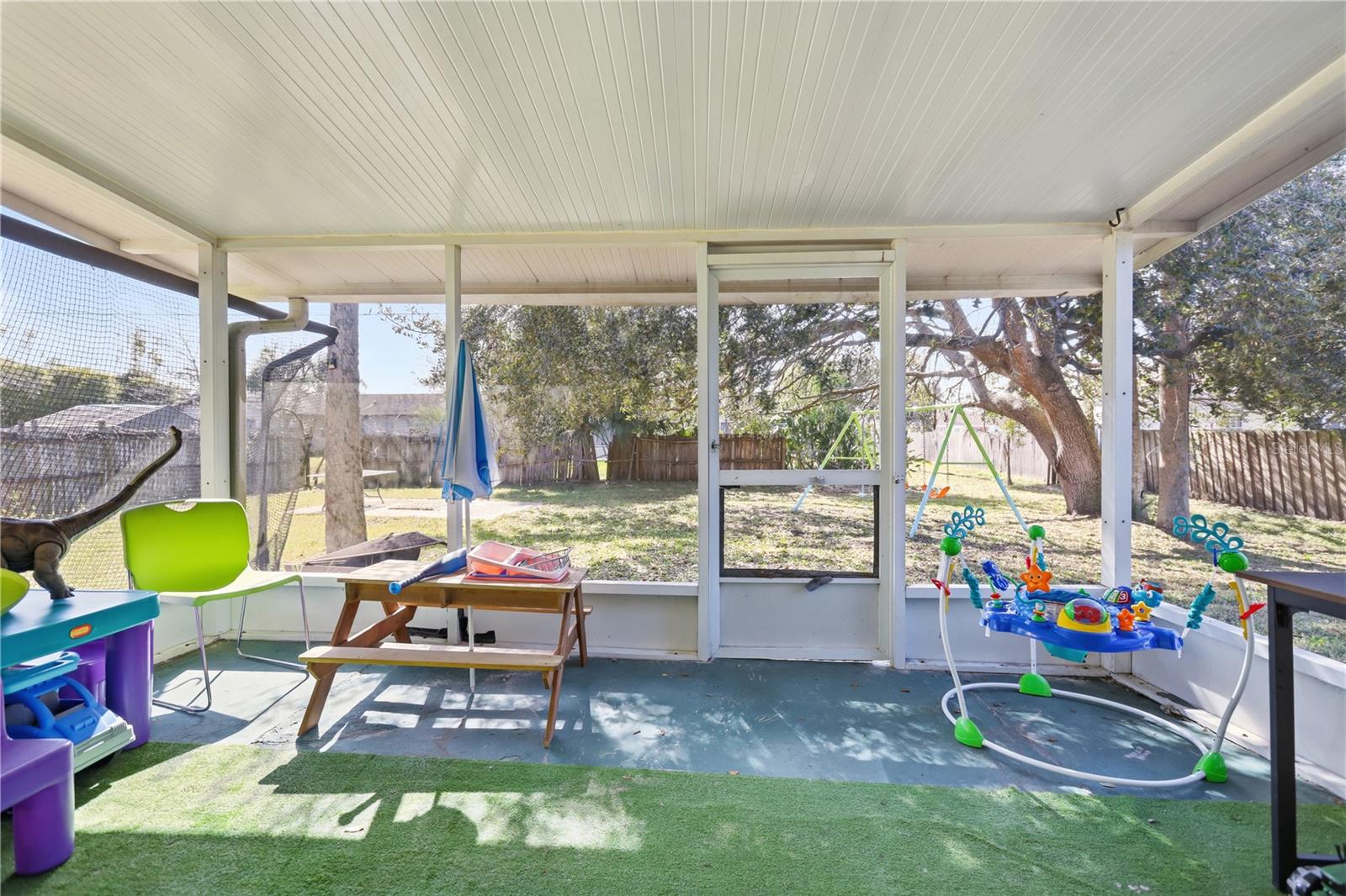 FLORIDA SHORES 01 - Residential