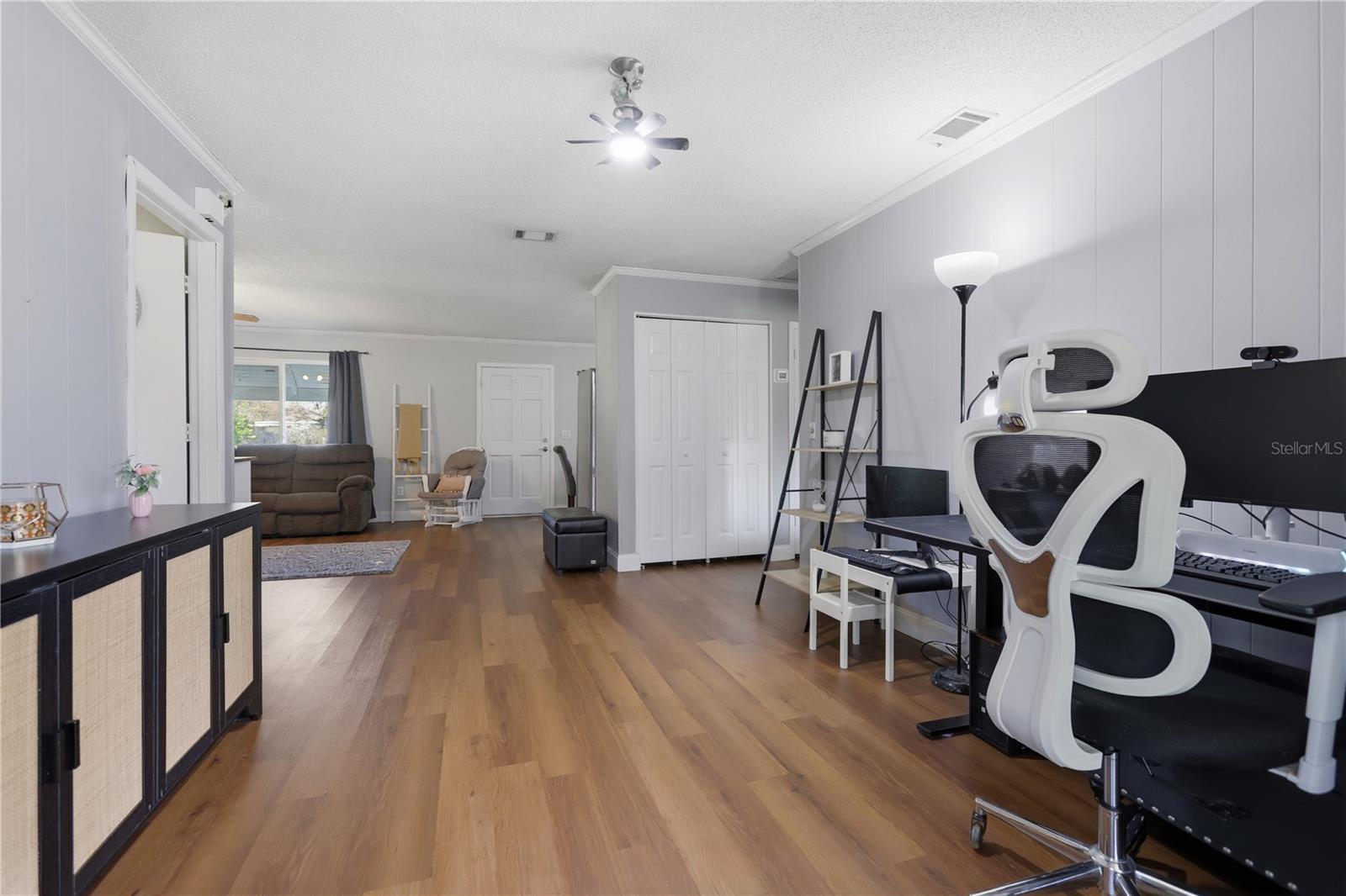 FLORIDA SHORES 01 - Residential