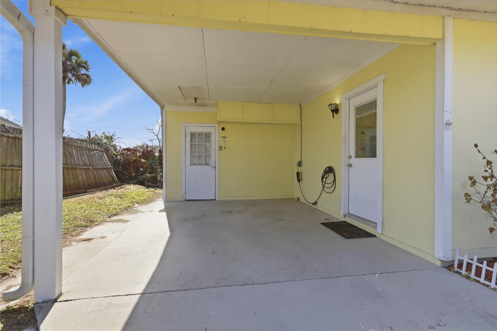 FLORIDA SHORES 01 - Residential