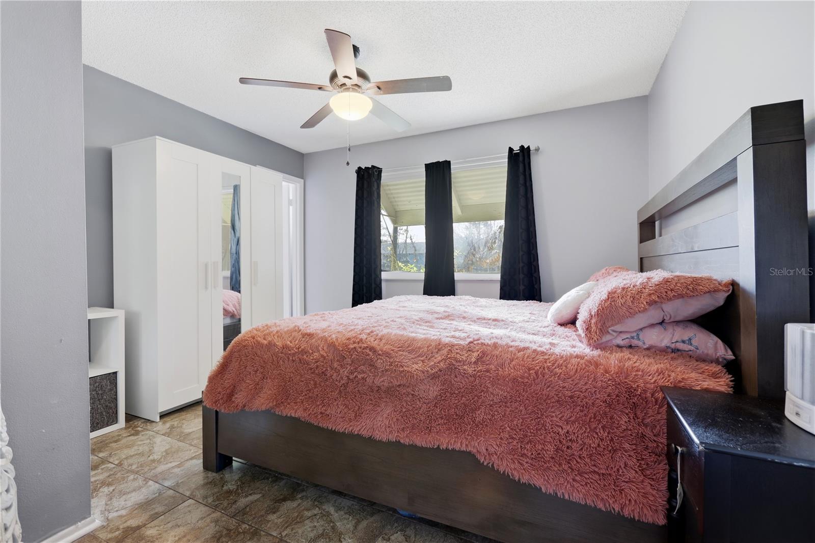 FLORIDA SHORES 01 - Residential