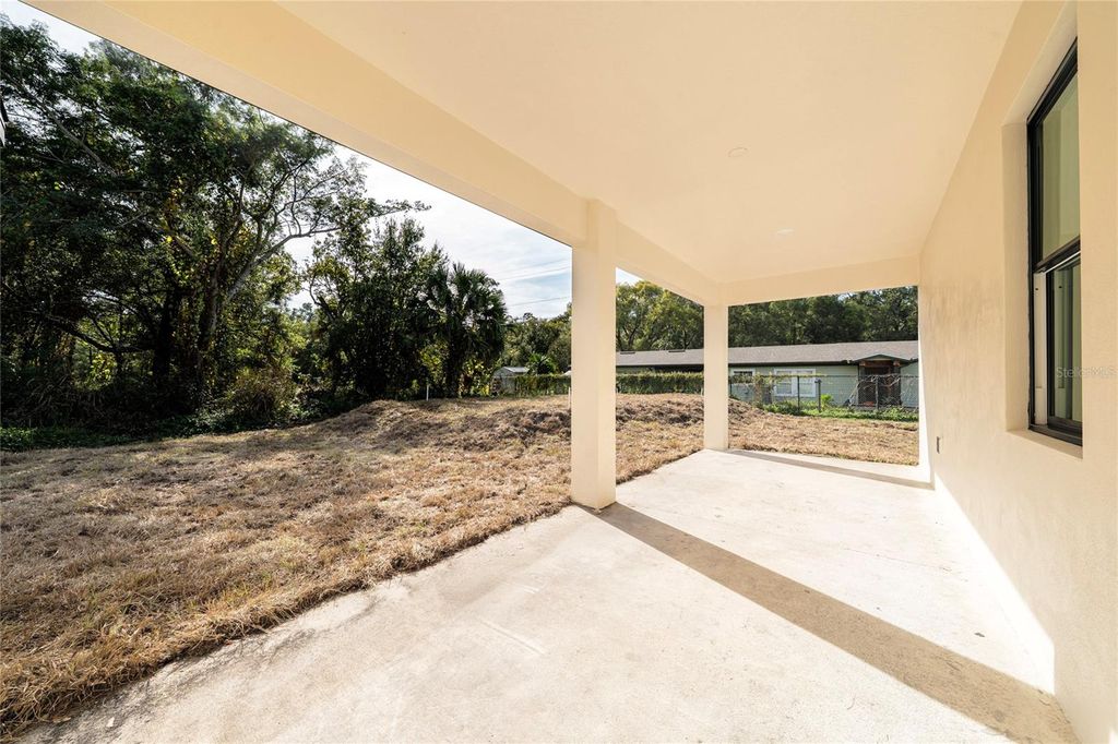 Photo of 6430 Curtis St, Orlando, FL 32807 (MLS # O6363414)