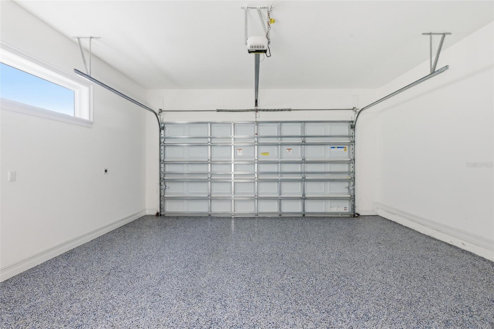 TYRONE - Residential