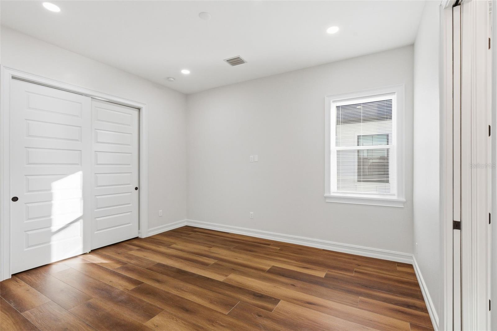 TYRONE - Residential