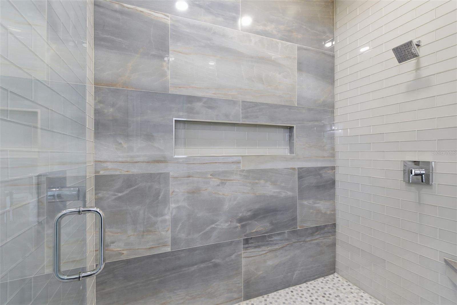 TYRONE - Residential