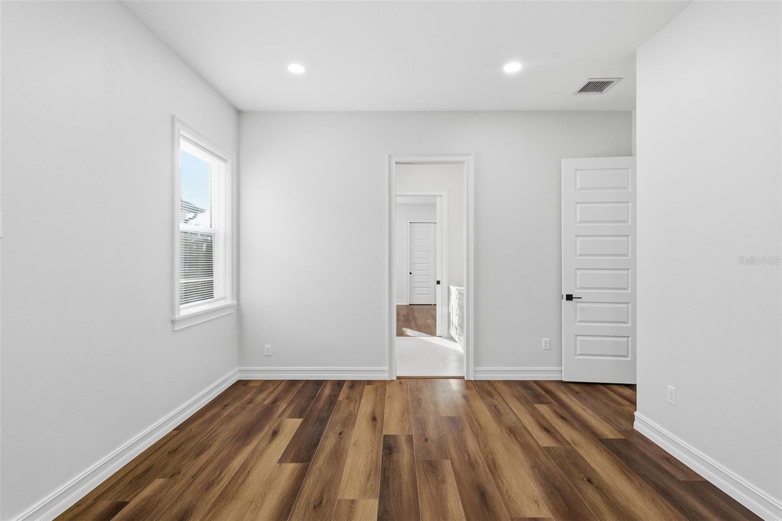 TYRONE - Residential