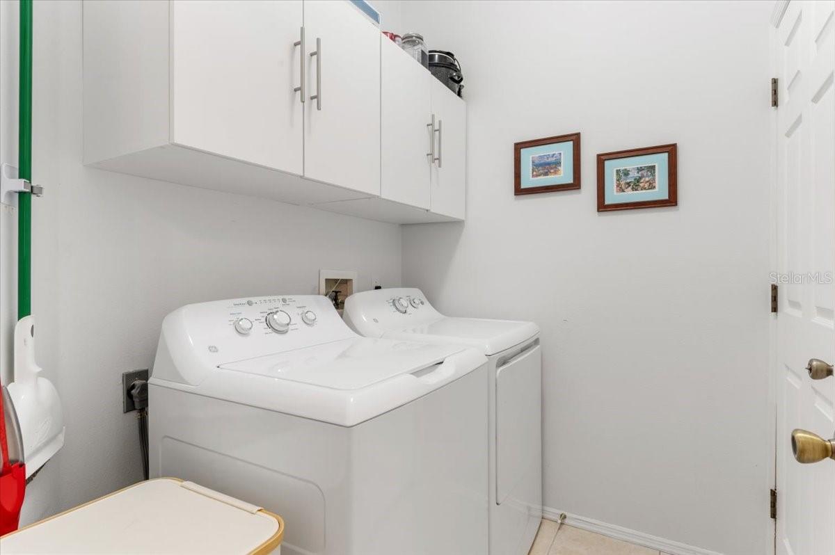 GLENN LAKES PH 4 - Residential