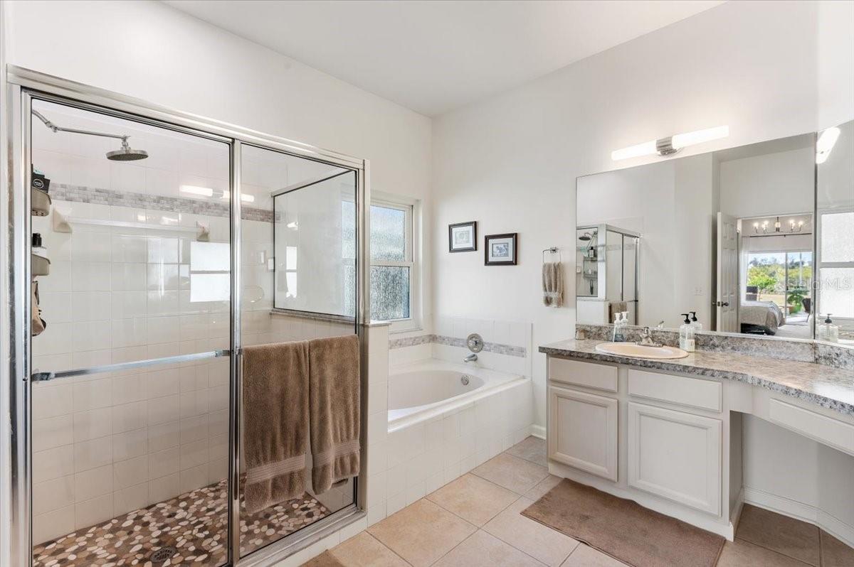 GLENN LAKES PH 4 - Residential