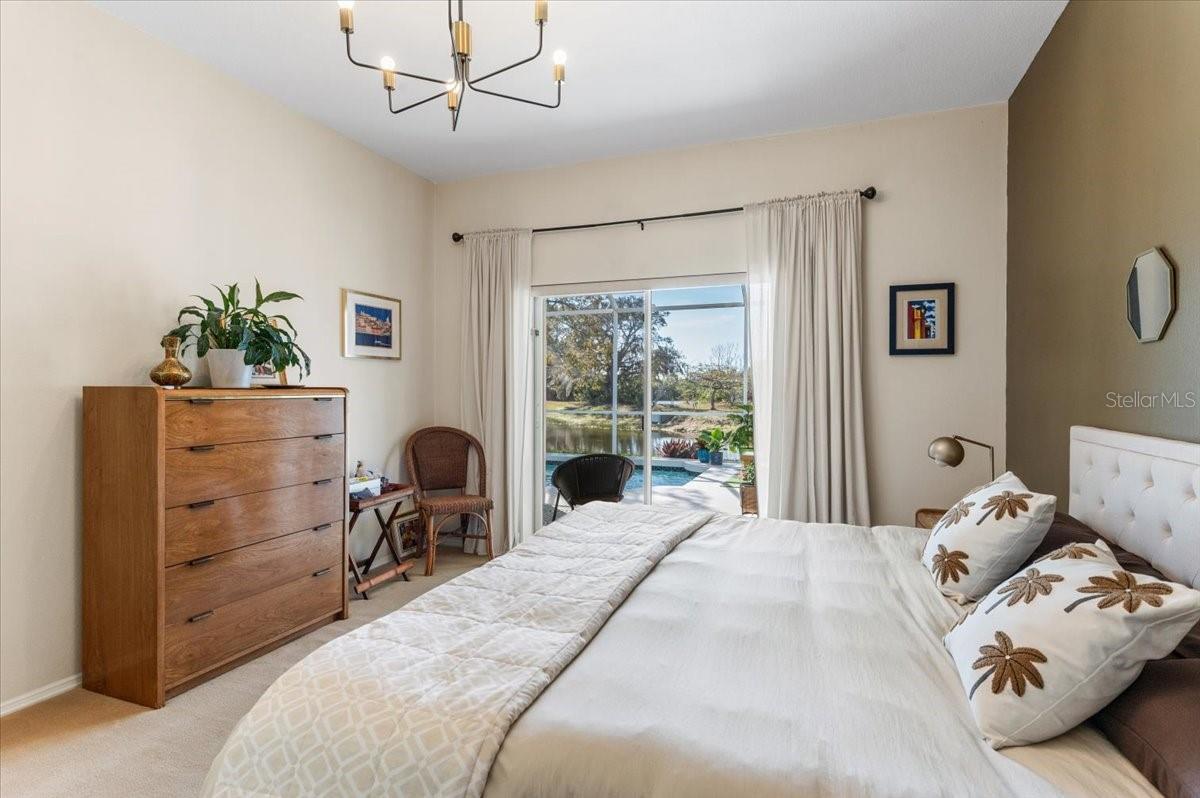 GLENN LAKES PH 4 - Residential