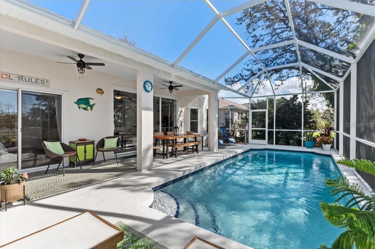 GLENN LAKES PH 4 - Residential