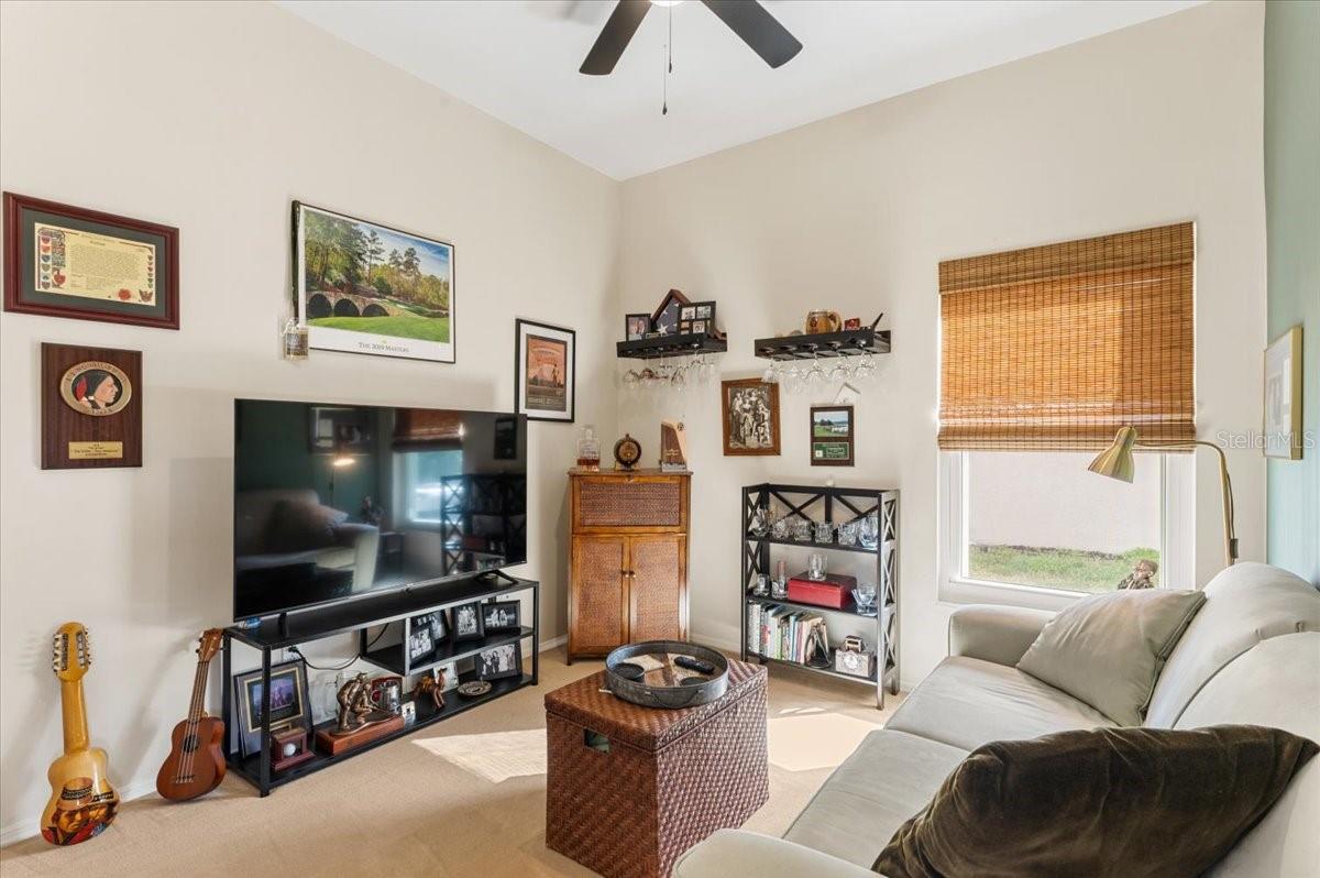 GLENN LAKES PH 4 - Residential