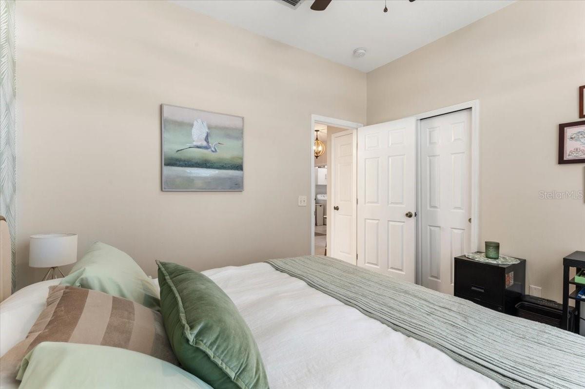 GLENN LAKES PH 4 - Residential