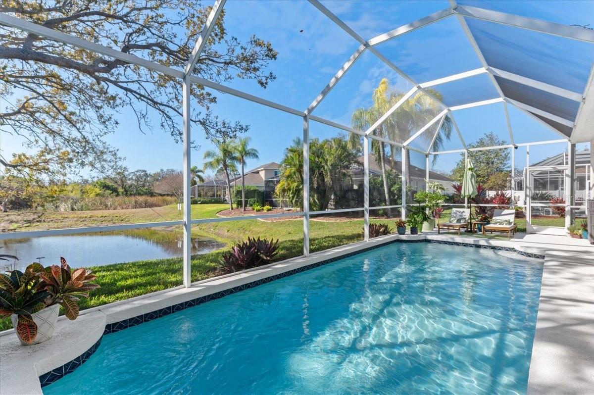 GLENN LAKES PH 4 - Residential